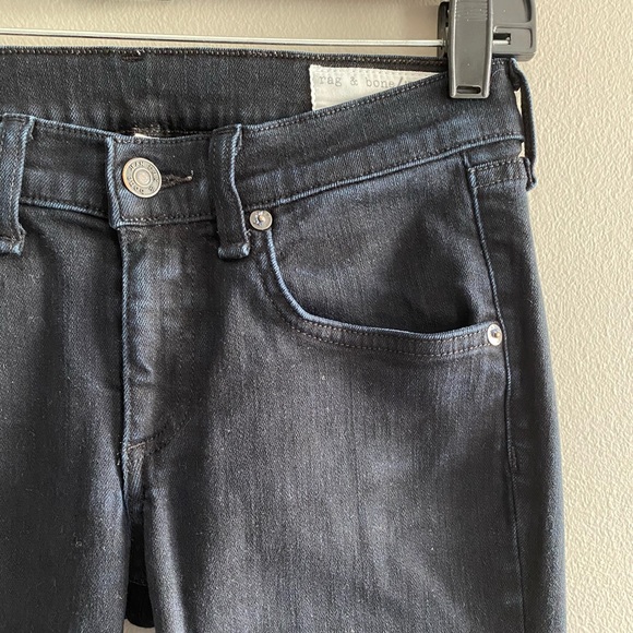 SOLD - Picture 4 of 4